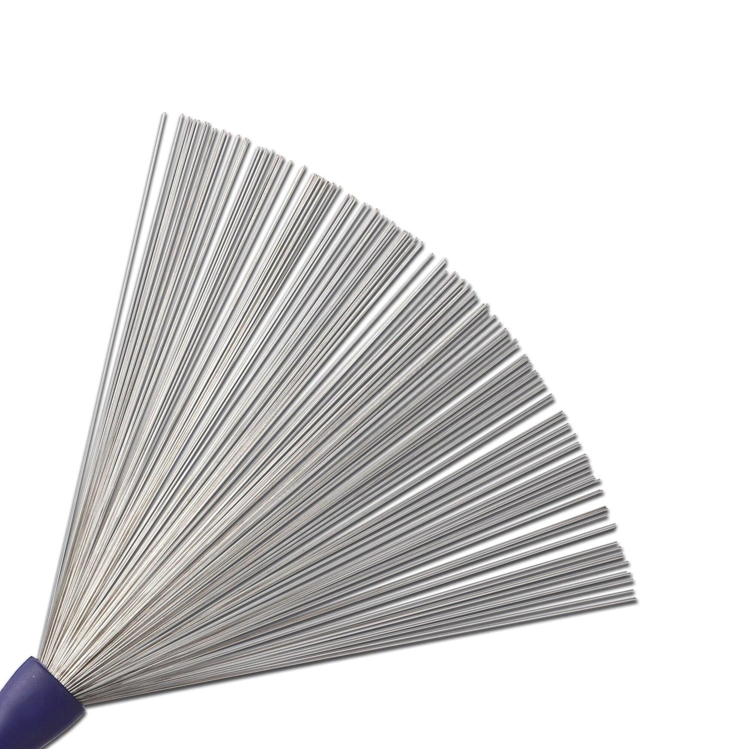 Vic Firth HB Drum Heritage Wire Brush