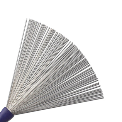 Vic Firth HB Drum Heritage Wire Brush