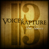 Soundiron Voice of Rapture: The Tenor