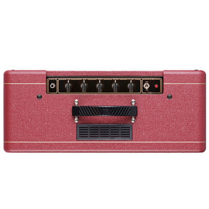 Vox AC10C1 Limited Edition 10 W Tube Amplifier