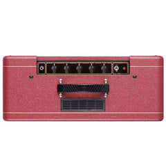 Vox AC10C1 Limited Edition 10 W Tube Amplifier