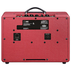 Vox AC10C1 Limited Edition 10 W Tube Amplifier