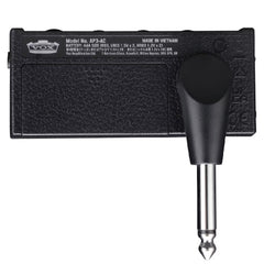 VOX AP3-AC Generation 3 Amplug