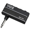 Vox AP3-HG High Gain Amplug3 Guitar Amplifier