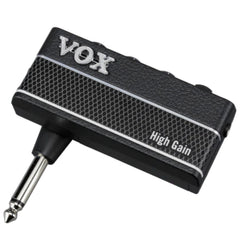 Vox AP3-HG High Gain Amplug3 Guitar Amplifier