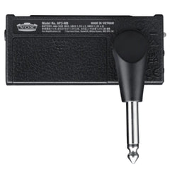 Vox AP3-MB 3 Modern Bass Amplug