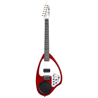 Vox APC-1 6 String Electric Guitar