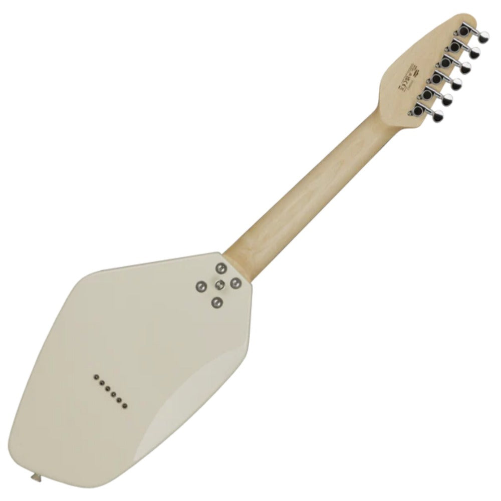 VOX Mark V Mini  6 String Electric Guitar