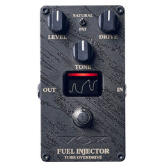 VOX VE-FI Valvenergy Fuel Injector Guitar Effects Pedal