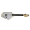 Vox Mark V-MK5 Mini 6 String Electric Guitar