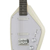 Vox Mark V-MK5 Mini 6 String Electric Guitar