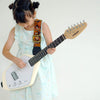Vox Mark V-MK5 Mini 6 String Electric Guitar