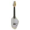 Vox Mark V-MK5 Mini 6 String Electric Guitar