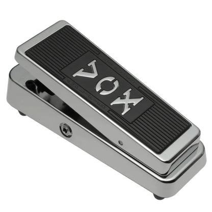 VOX VRM-1 LTD Real McCoy Wah Pedal