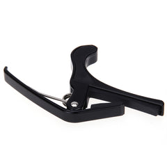Wingo JX-28 Guitar Capo