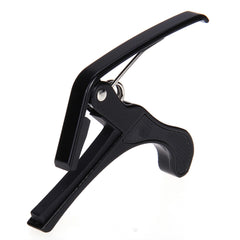 Wingo JX-28 Guitar Capo