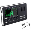 Wingo MT-90 Metro Tuner