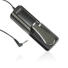 Wingo SP-100 Sustain Pedal