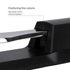 Wingo SP-100 Sustain Pedal