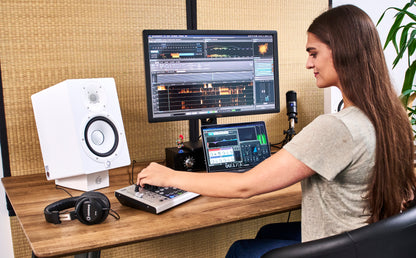 WaveLab Elements 13 Full Version