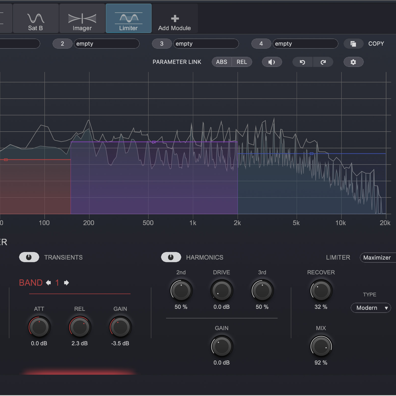 Steinberg WaveLab Elements 13 Full Version