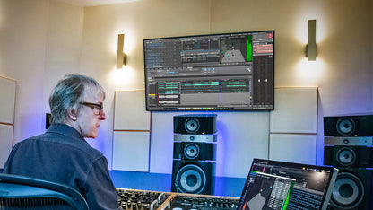 WaveLab Pro 13 Full Version