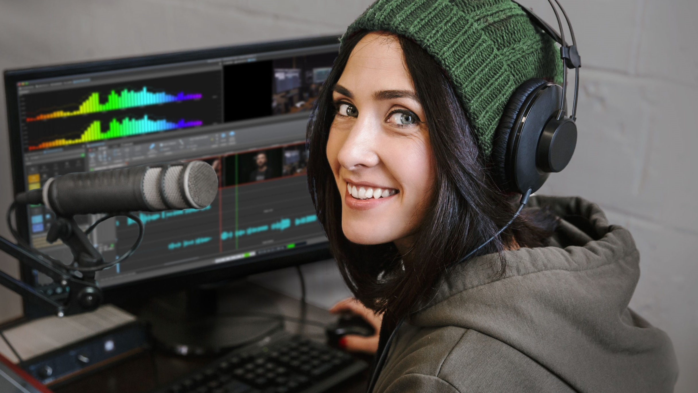 WaveLab Cast 12 Full Version