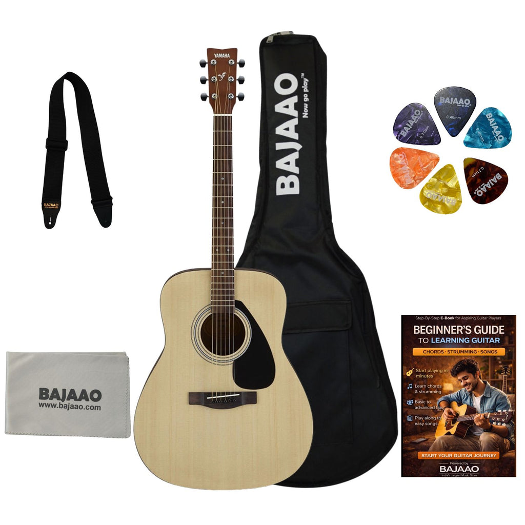 #type_bundle,color_natural