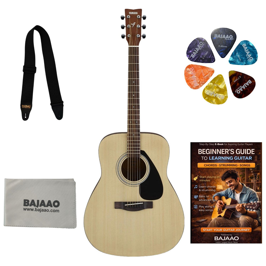 #type_pack,color_natural