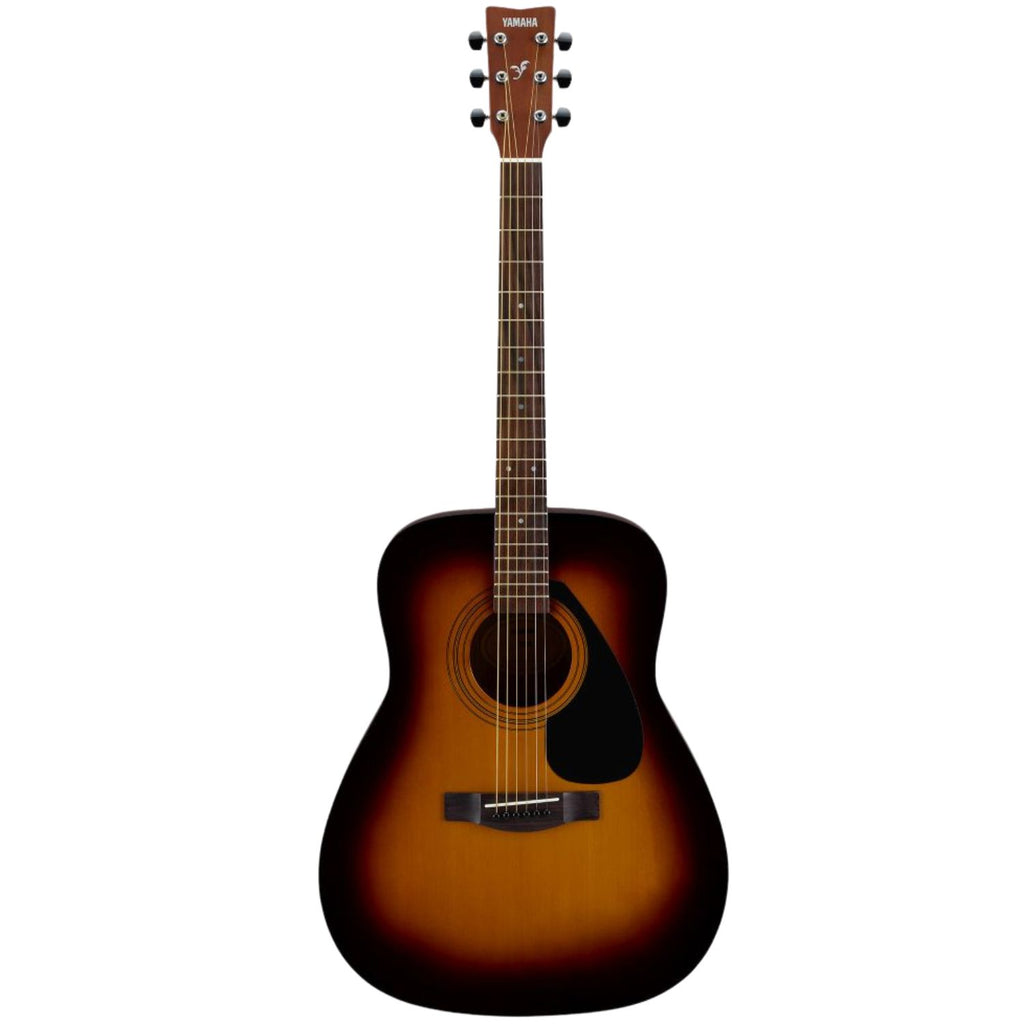 #type_bundle,color_tobacco-sunburst