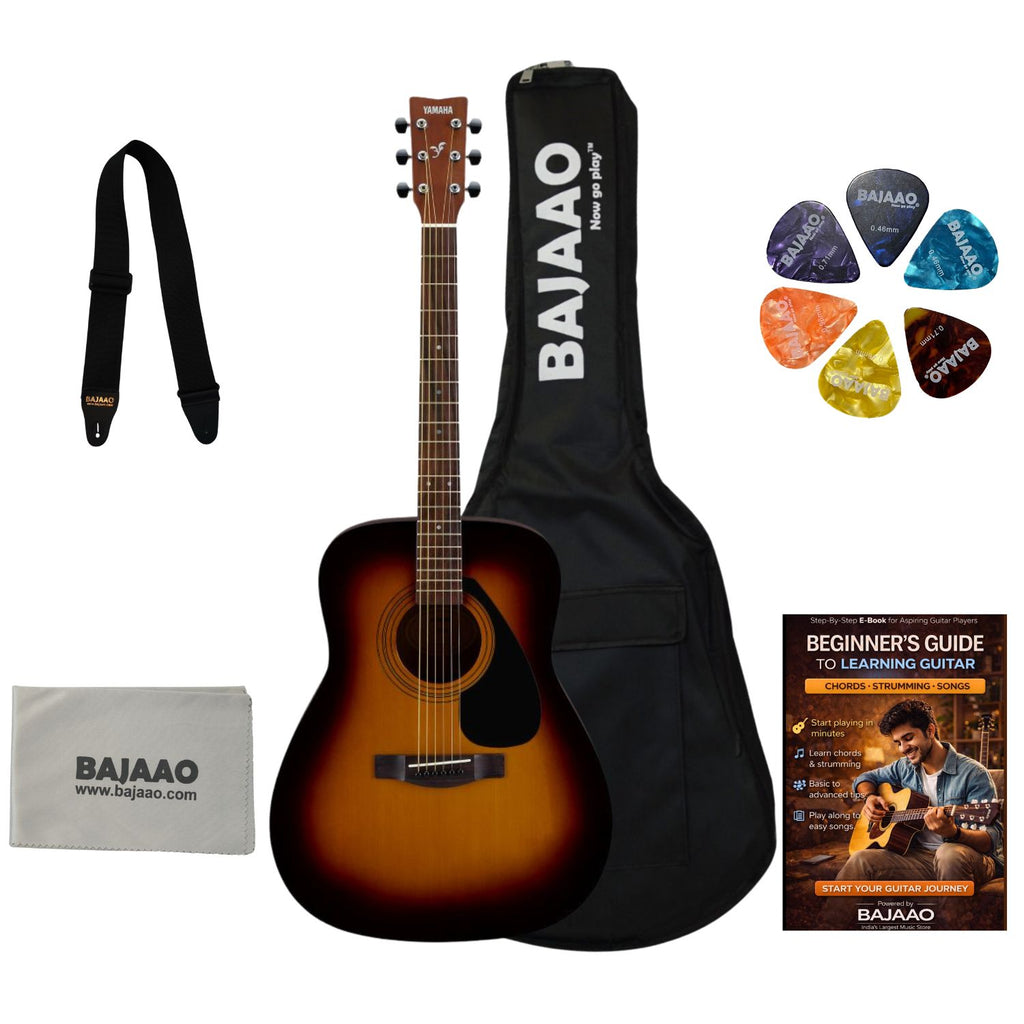 #type_bundle,color_tobacco-sunburst