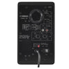 Yamaha HS3 Powered Studio Monitor - Pair