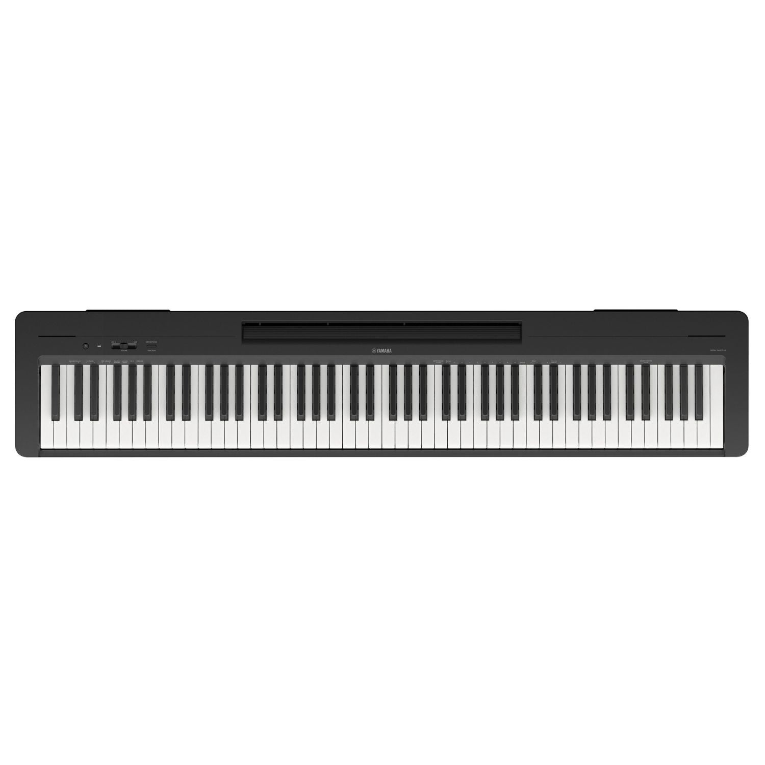 #title_digital-piano-with-stand