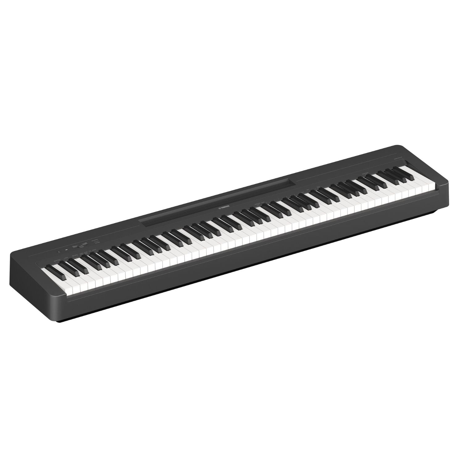 #title_digital-piano-with-stand
