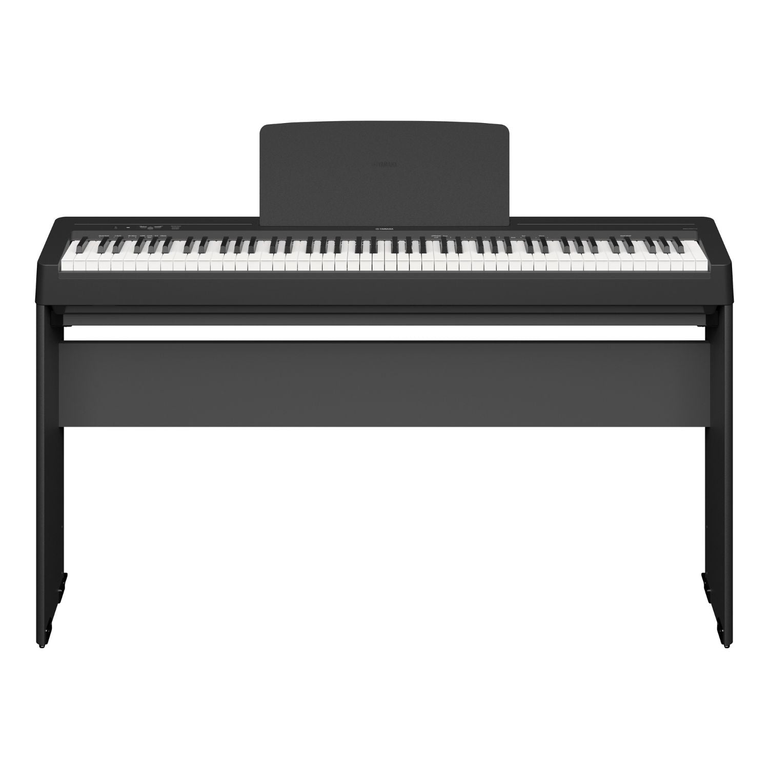 #title_digital-piano-with-stand