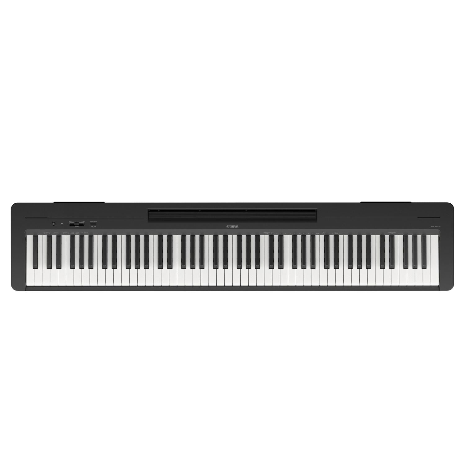 #title_digital-piano
