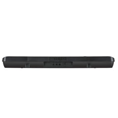 Yamaha PSR-E283 61 Keys Portable Keyboard with Adaptor