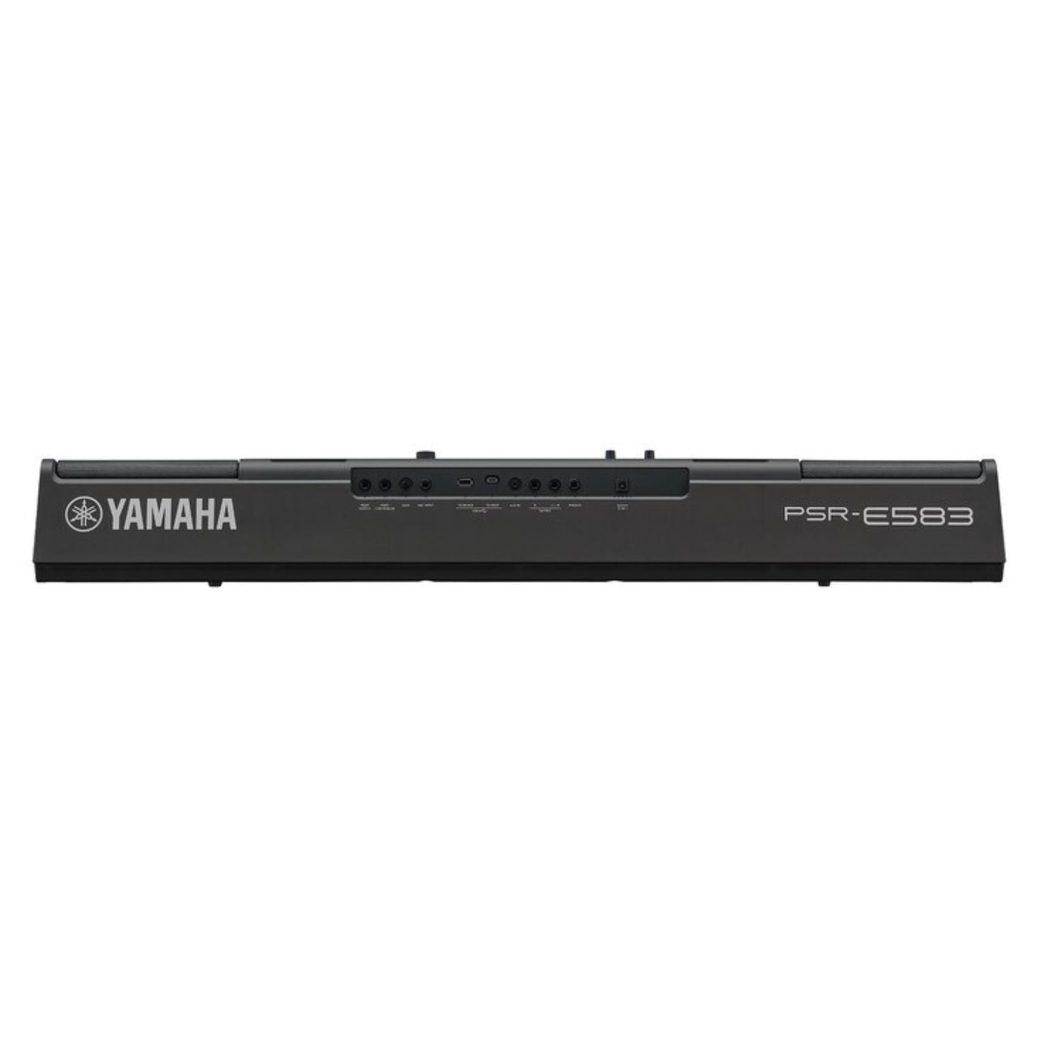 Yamaha PSR-E583 61 Keys Portable Keyboard