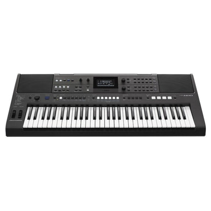 Yamaha PSR-I610 Portable Keyboard