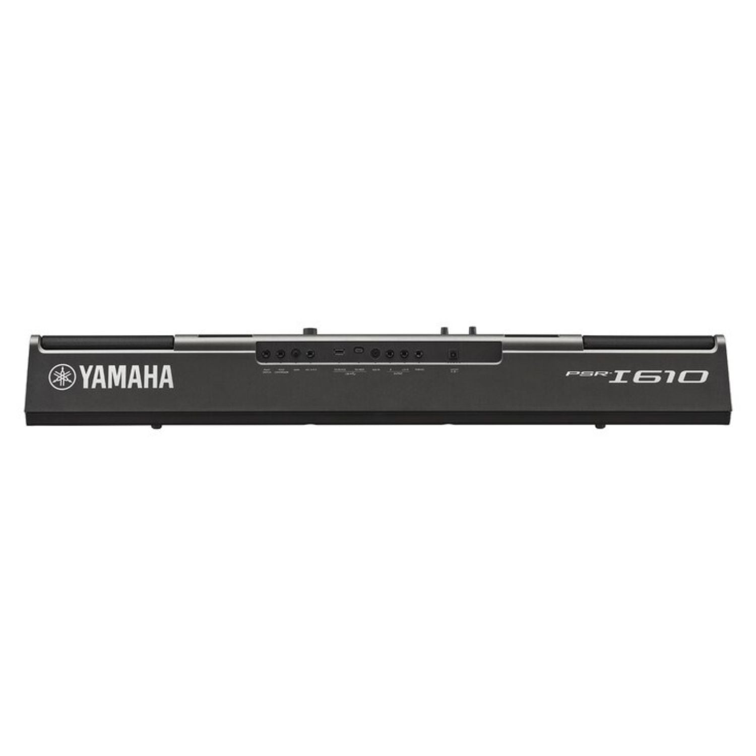 Yamaha PSR-I610 Portable Keyboard