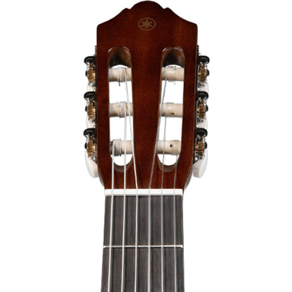 Yamaha C40 6 String Classical Guitar