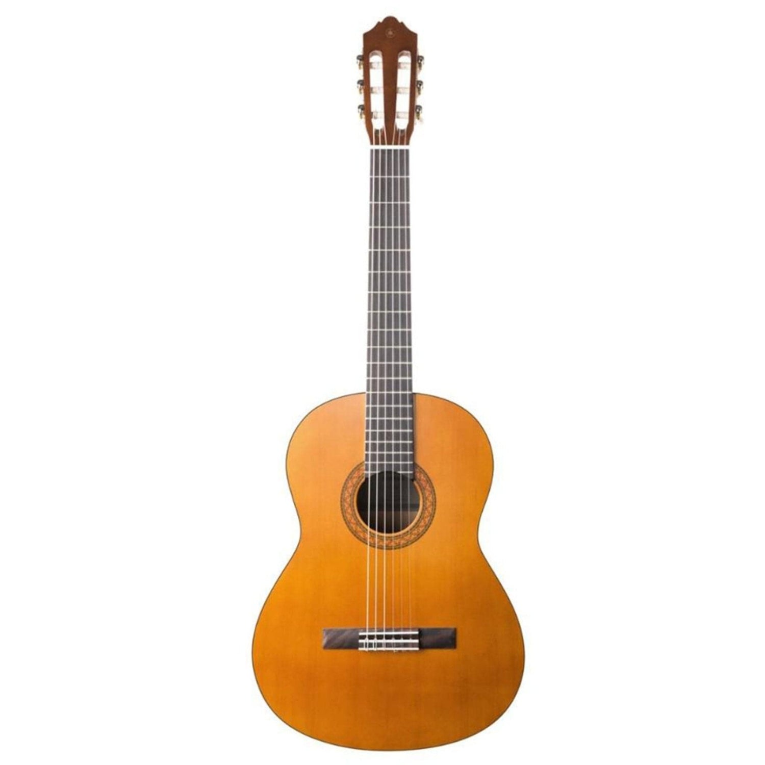 Yamaha C40 6 String Classical Guitar