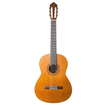 Yamaha C40 6 String Classical Guitar