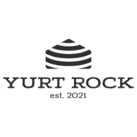 Yurtrock Dr. Fill - Drum Fill Creator Plug-In