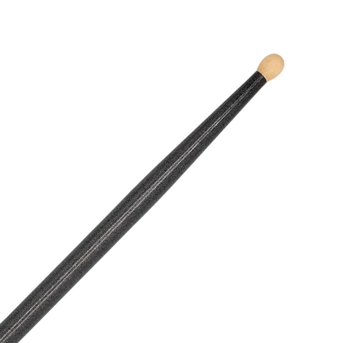 Zildjian Z Custom Limited Edition Hickory Wood Tip Drumstick