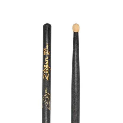 Zildjian Z Custom Limited Edition Hickory Wood Tip Drumstick