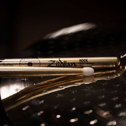 Zildjian Z Custom Limited Edition Nylon Tip Drumstick