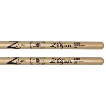 Zildjian Z Custom Limited Edition Nylon Tip Drumstick
