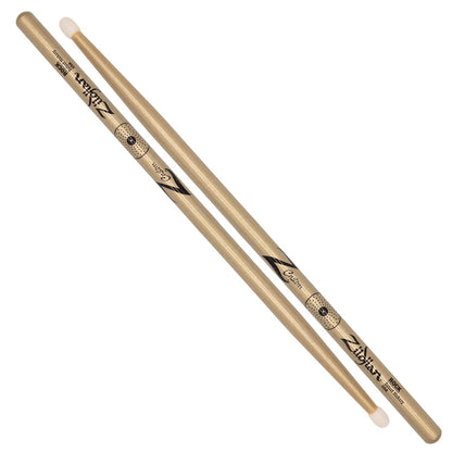 Zildjian Z Custom Limited Edition Nylon Tip Drumstick