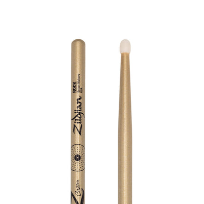 Zildjian Z Custom Limited Edition Nylon Tip Drumstick